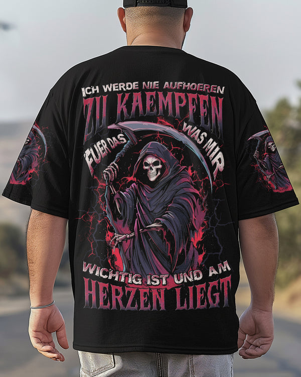Kategorie_KURZE ÄRMEL