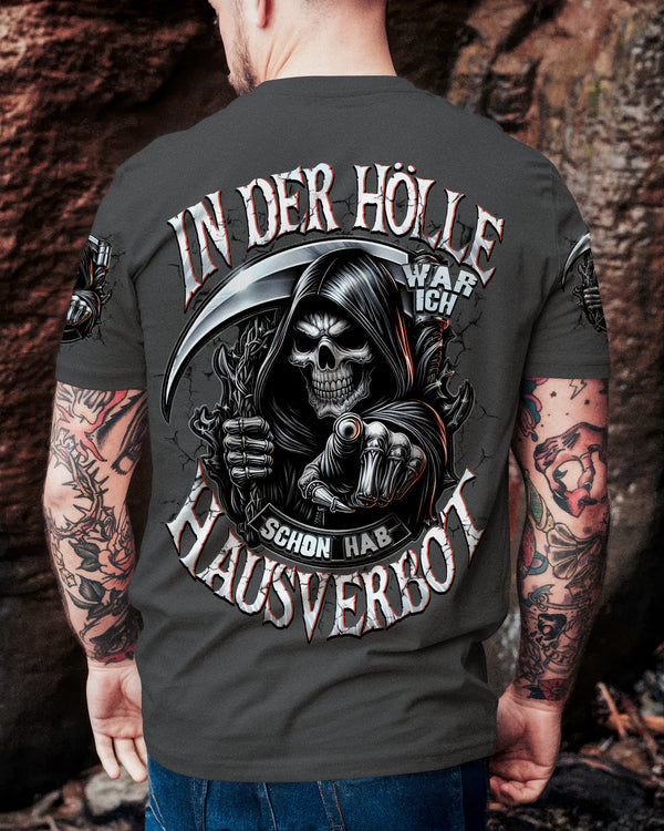 Kategorie_KURZE ÄRMEL
