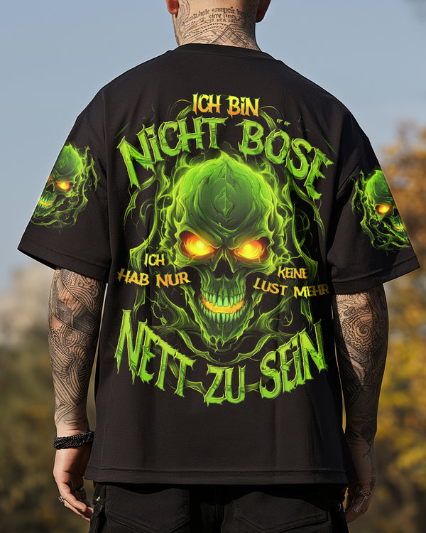 Kategorie_KURZE ÄRMEL