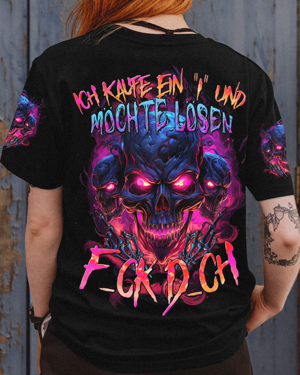 Kategorie_KURZE ÄRMEL