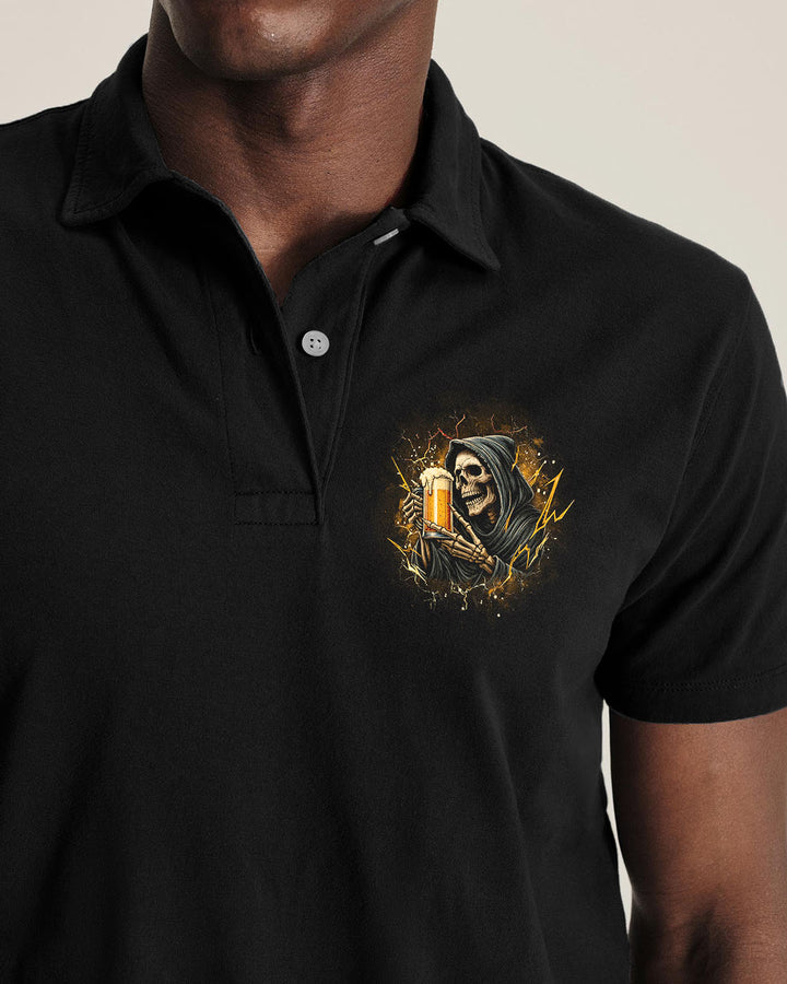 BRING BIER MIT VOLLSTÄNDIGER DRUCK - TYQY0710253