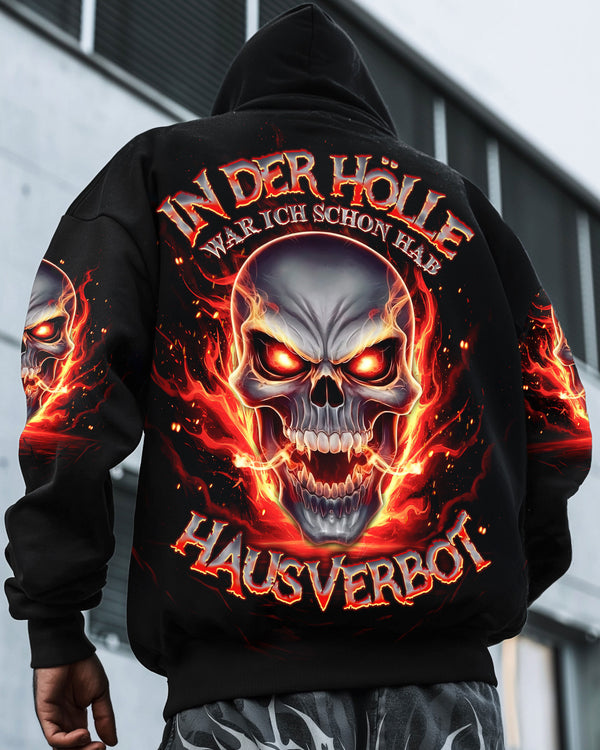 Kategorie_SWEATSHIRT & KAPUZE 
