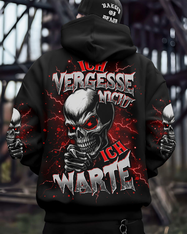 Kategorie_SWEATSHIRT & KAPUZE 
