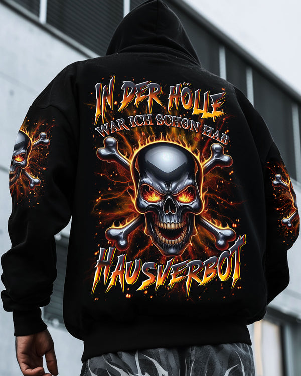 Kategorie_SWEATSHIRT & KAPUZE 
