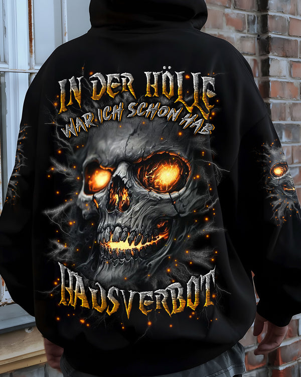 Kategorie_SWEATSHIRT & KAPUZE 
