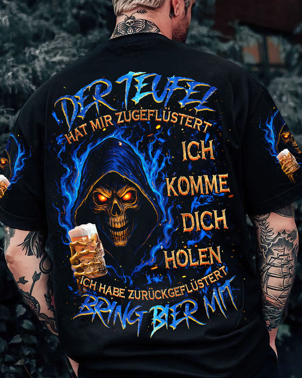 Kategorie_KURZE ÄRMEL