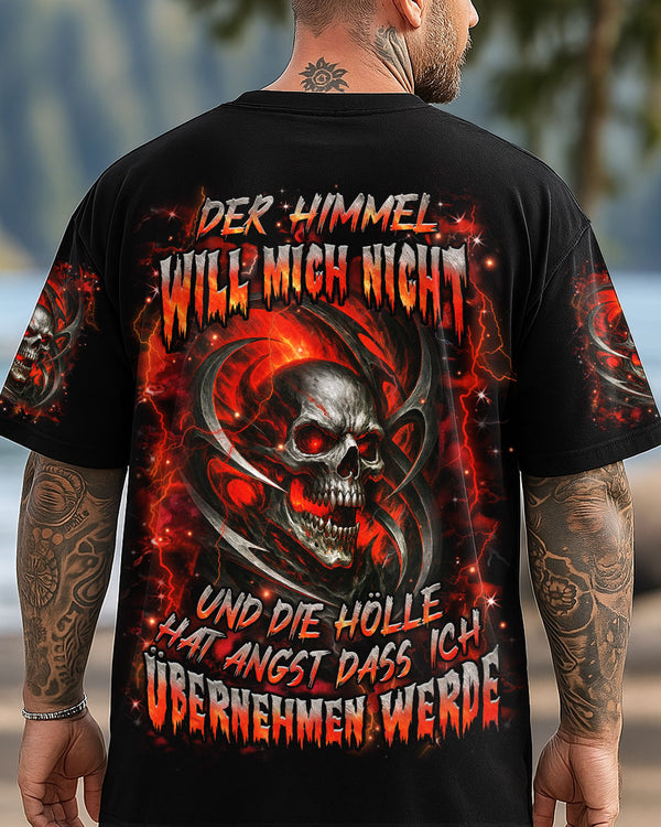 Kategorie_KURZE ÄRMEL