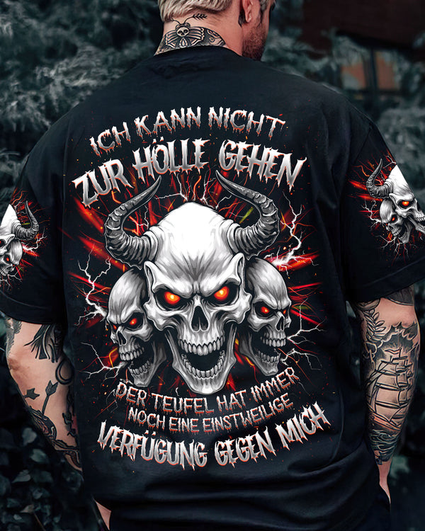 Kategorie_KURZE ÄRMEL