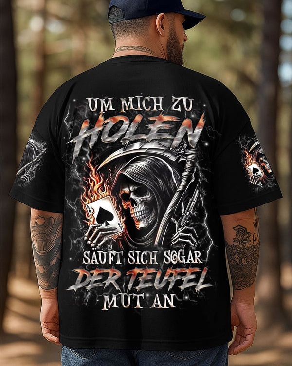 Kategorie_KURZE ÄRMEL