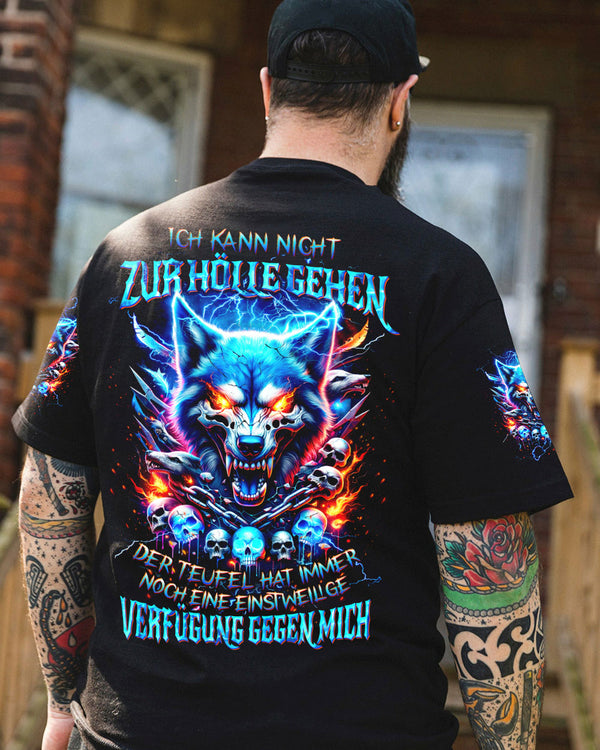 Kategorie_KURZE ÄRMEL