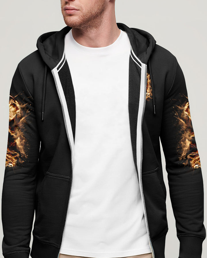 HALLO DUNKELHEIT MEIN ALTER FREUND VOLLSTÄNDIGER DRUCK  - TLNO2511251