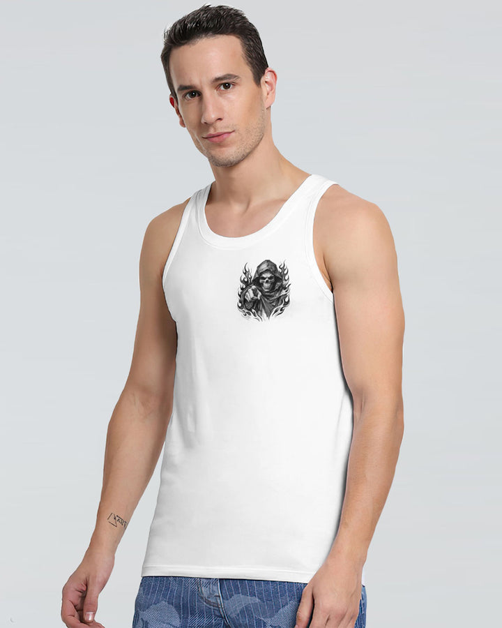 ICH KANN NICHT ZUR HÖLLE FAHREN VOLLSTÄNDIGER DRUCK - TLNO2710252