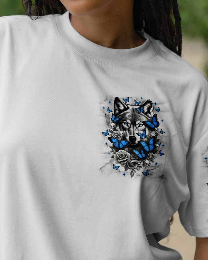 DU DENKST ICH BIN KLEIN VOLLSTÄNDIGER DRUCK - TLNT3110251