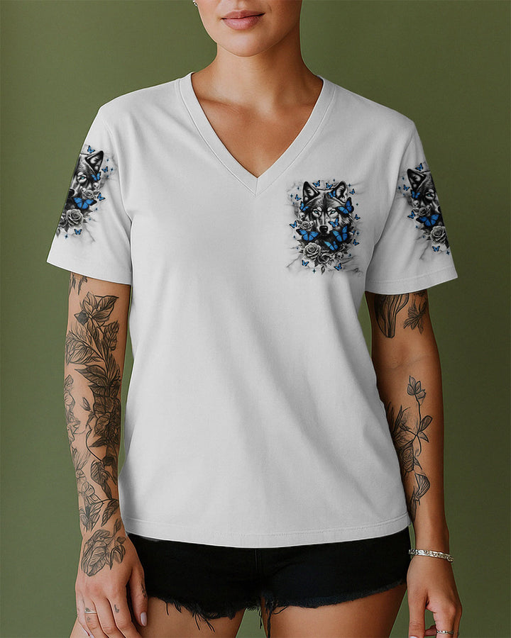 DU DENKST ICH BIN KLEIN VOLLSTÄNDIGER DRUCK - TLNT3110251