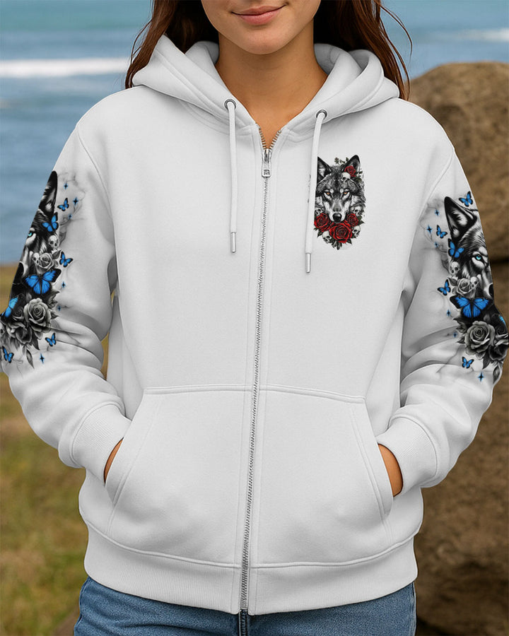 DU DENKST ICH BIN KLEIN VOLLSTÄNDIGER DRUCK - TLNT3110251