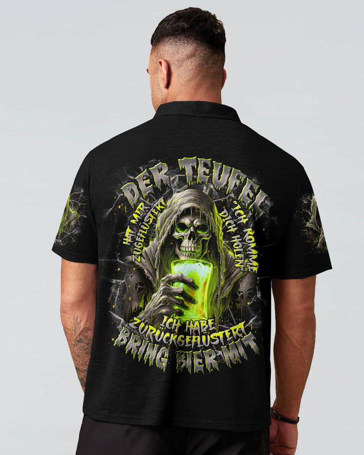 BRING BIER MIT VOLLSTÄNDIGER DRUCK - TLTR2805252