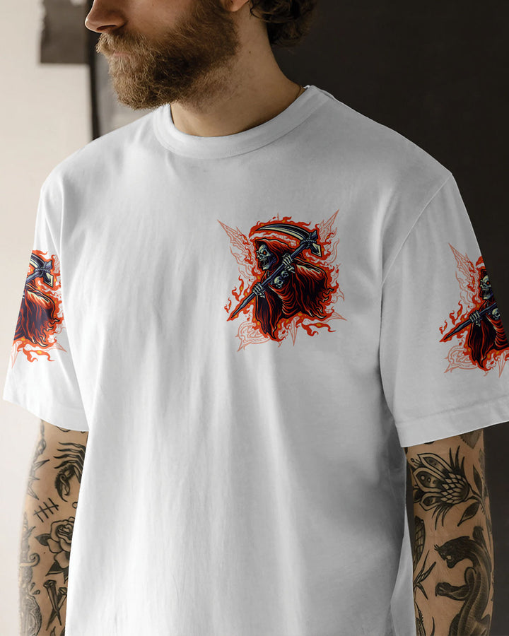 UM MICH ZU HOLEN VOLLSTÄNDIGER DRUCK - TLTW0310253