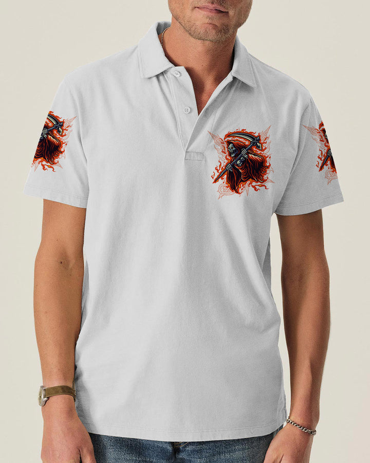 UM MICH ZU HOLEN VOLLSTÄNDIGER DRUCK - TLTW0310253