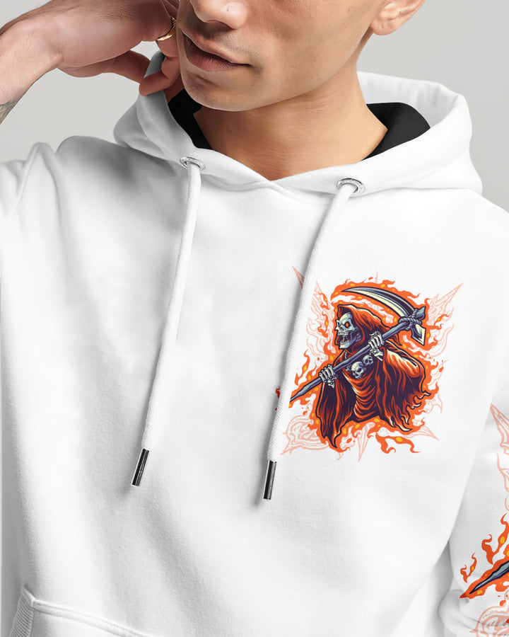 UM MICH ZU HOLEN VOLLSTÄNDIGER DRUCK - TLTW0310253