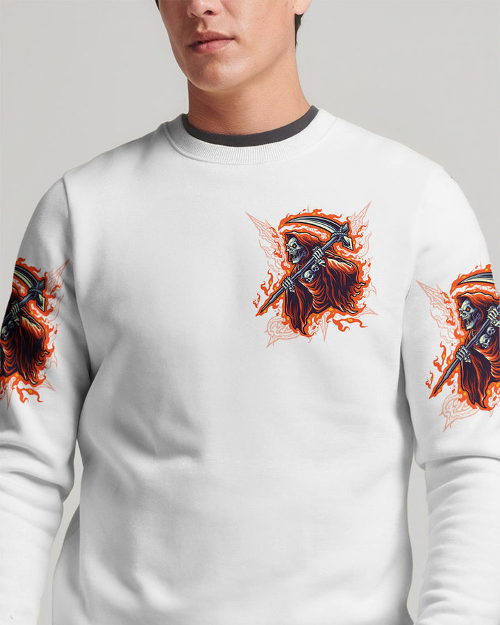 UM MICH ZU HOLEN VOLLSTÄNDIGER DRUCK - TLTW0310253