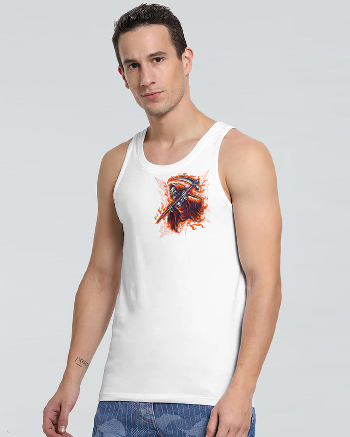 UM MICH ZU HOLEN VOLLSTÄNDIGER DRUCK - TLTW0310253