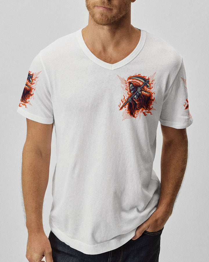 UM MICH ZU HOLEN VOLLSTÄNDIGER DRUCK - TLTW0310253