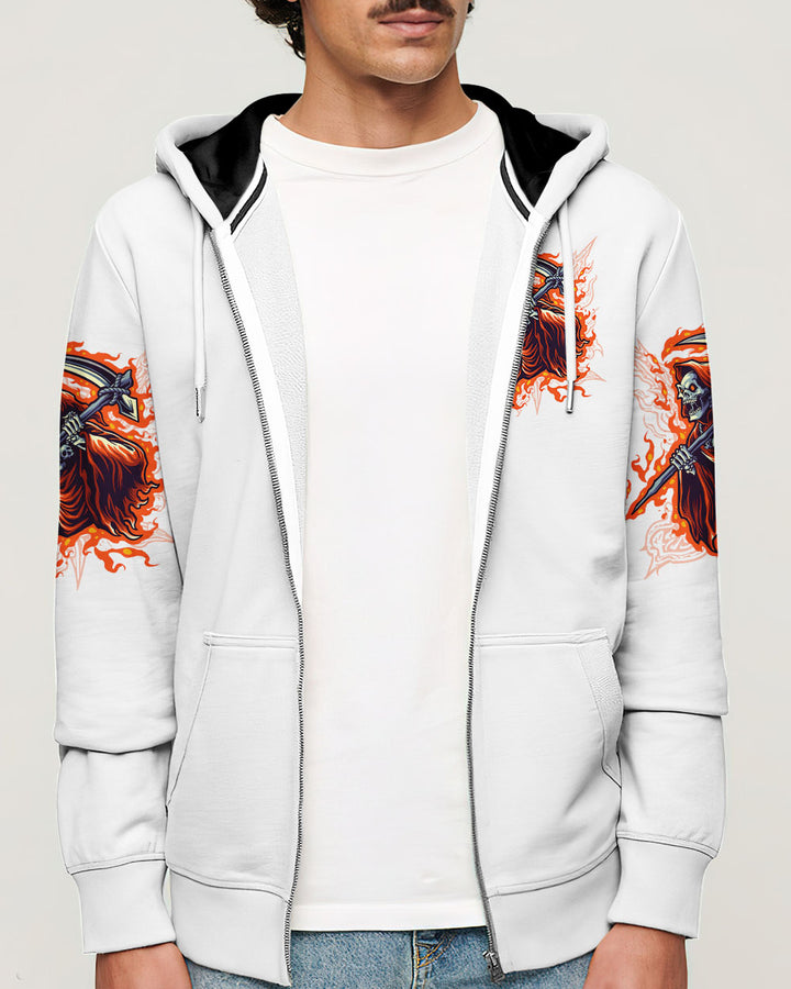 UM MICH ZU HOLEN VOLLSTÄNDIGER DRUCK - TLTW0310253