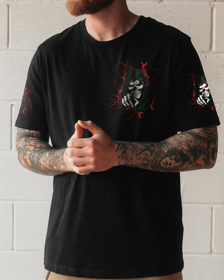 ICH VERGESSE NICHT ICH WARTE VOLLSTÄNDIGER DRUCK   - TLTW2011251