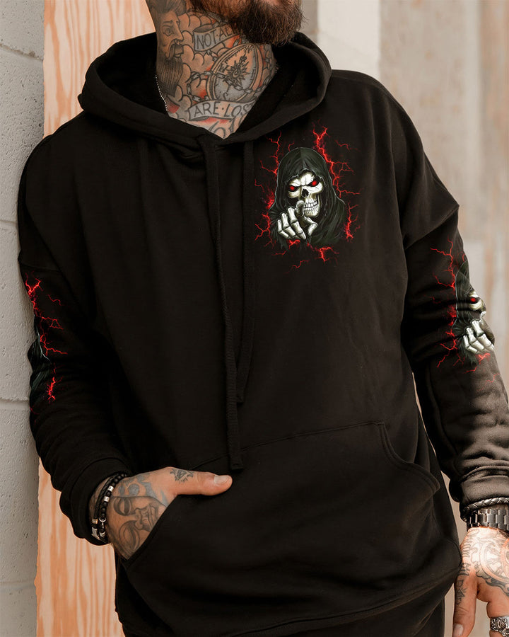 ICH VERGESSE NICHT ICH WARTE VOLLSTÄNDIGER DRUCK   - TLTW2011251