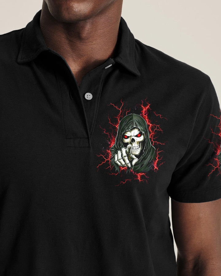 ICH VERGESSE NICHT ICH WARTE VOLLSTÄNDIGER DRUCK   - TLTW2011251