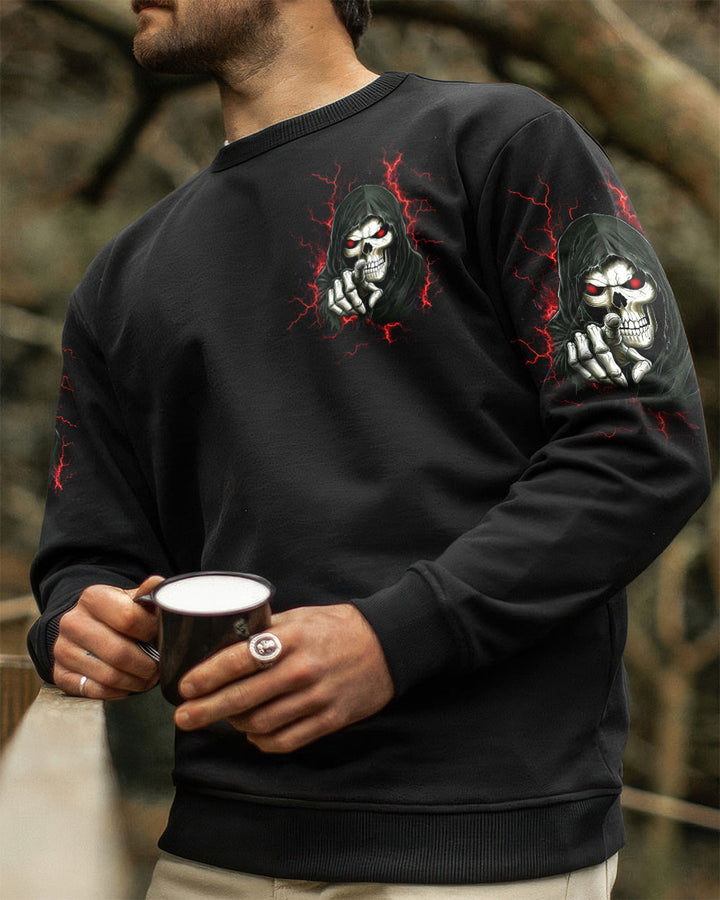 ICH VERGESSE NICHT ICH WARTE VOLLSTÄNDIGER DRUCK   - TLTW2011251