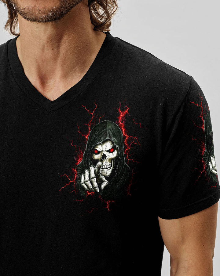 ICH VERGESSE NICHT ICH WARTE VOLLSTÄNDIGER DRUCK   - TLTW2011251