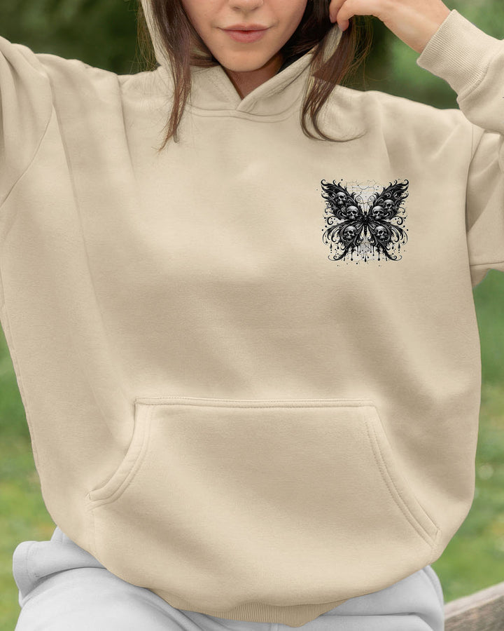 WAHNSINN IM BLUT VOLLSTÄNDIGER DRUCK - TYPQ2711252