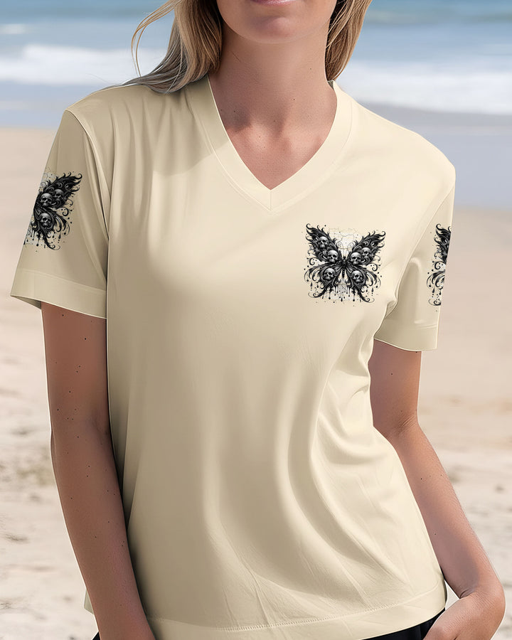 WAHNSINN IM BLUT VOLLSTÄNDIGER DRUCK - TYPQ2711252