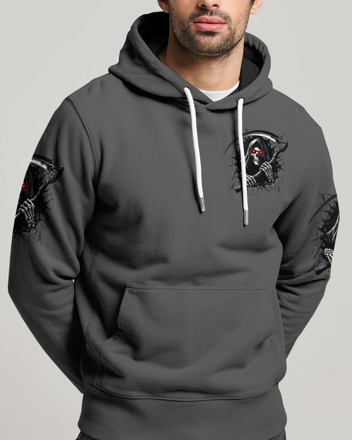 ICH VERGESSE NICHT ICH WARTE VOLLSTÄNDIGER DRUCK - TYTD0412251