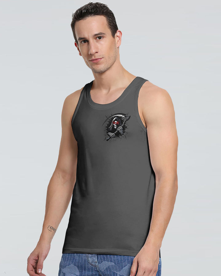 ICH VERGESSE NICHT ICH WARTE VOLLSTÄNDIGER DRUCK - TYTD0412251