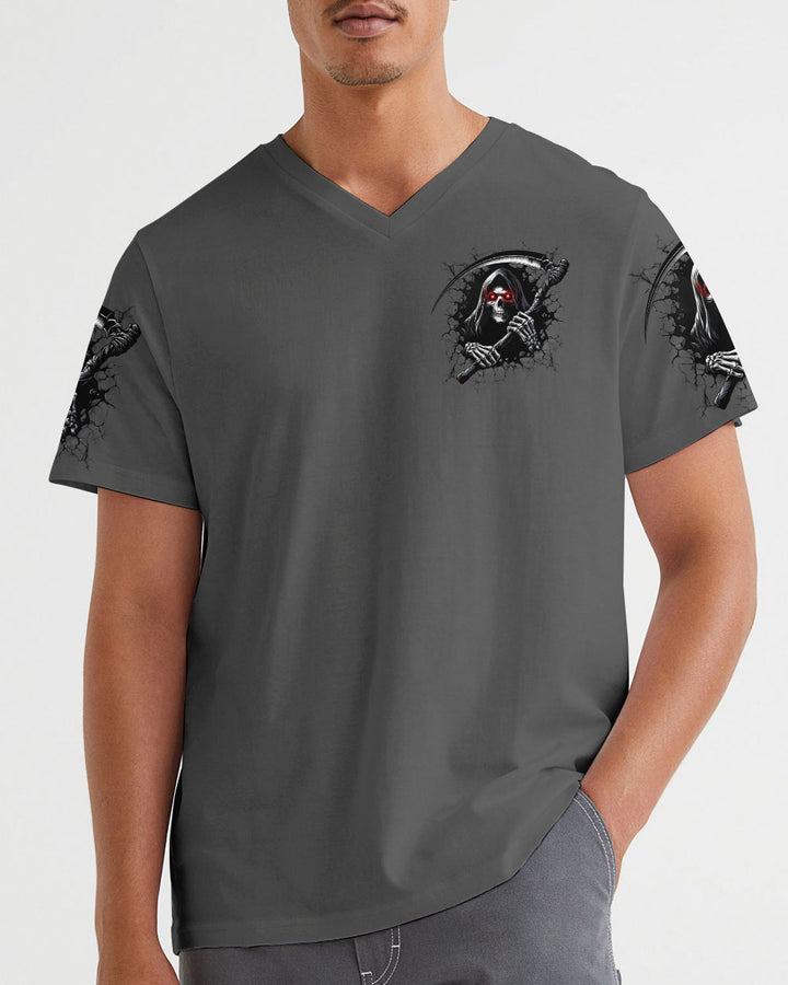 ICH VERGESSE NICHT ICH WARTE VOLLSTÄNDIGER DRUCK - TYTD0412251