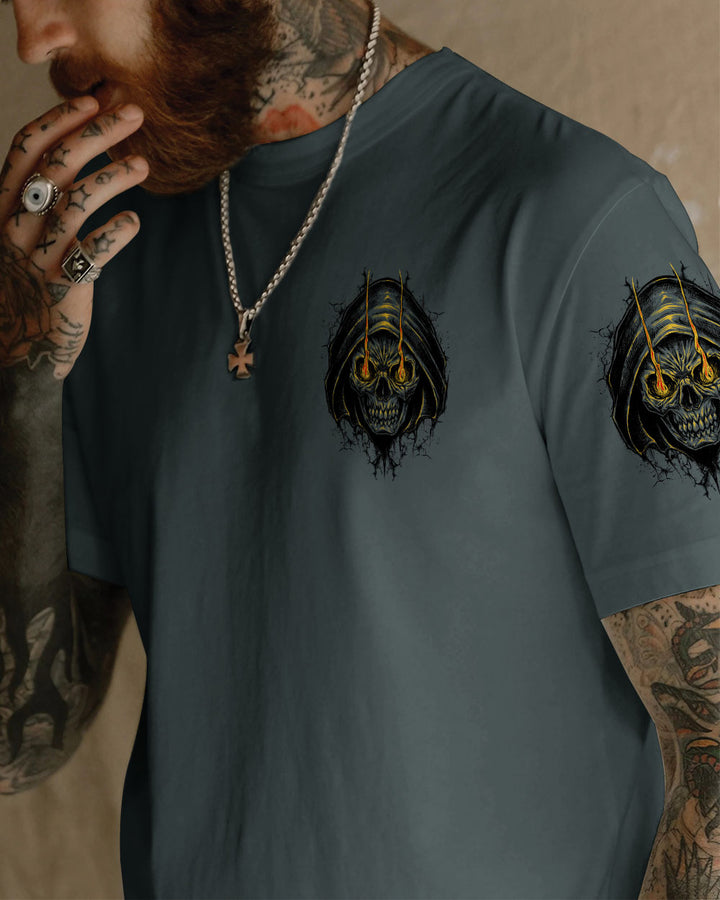 ICH VERGESSE NICHT ICH WARTE VOLLSTÄNDIGER DRUCK - TYTD1711252