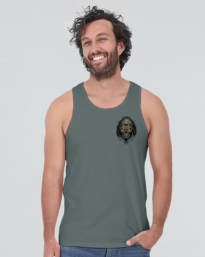 ICH VERGESSE NICHT ICH WARTE VOLLSTÄNDIGER DRUCK - TYTD1711252