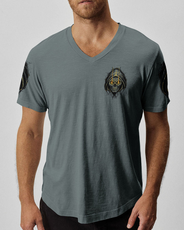 ICH VERGESSE NICHT ICH WARTE VOLLSTÄNDIGER DRUCK - TYTD1711252