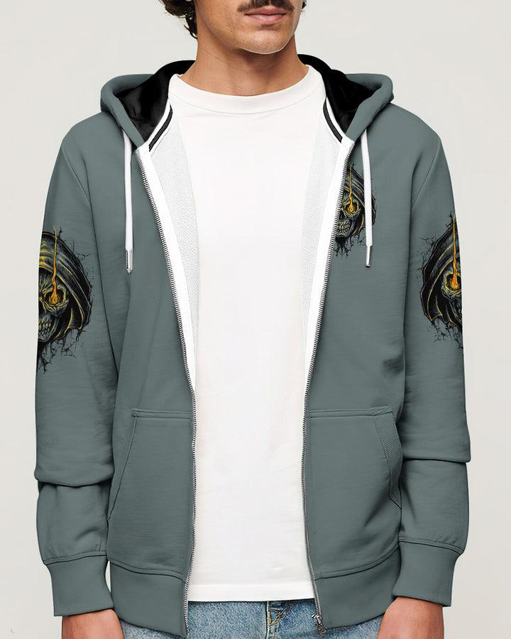 ICH VERGESSE NICHT ICH WARTE VOLLSTÄNDIGER DRUCK - TYTD1711252