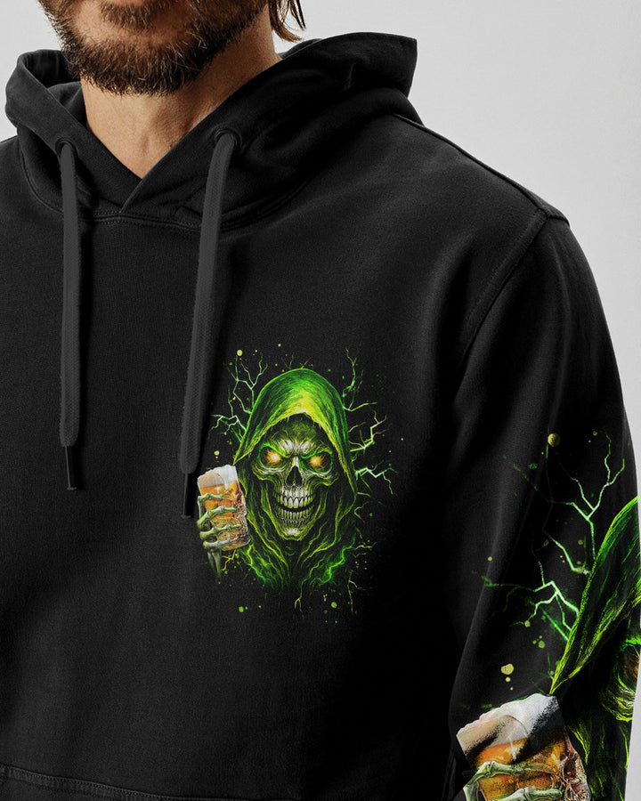 BRING BIER MIT VOLLSTÄNDIGER DRUCK - YHHN1205254