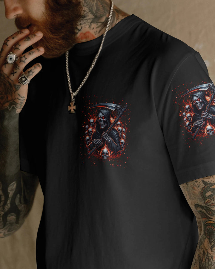 ICH VERGESSE NICHT ICH WARTE VOLLSTÄNDIGER DRUCK - YHLN0912251