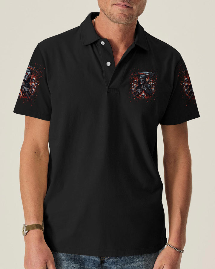 ICH VERGESSE NICHT ICH WARTE VOLLSTÄNDIGER DRUCK - YHLN0912251