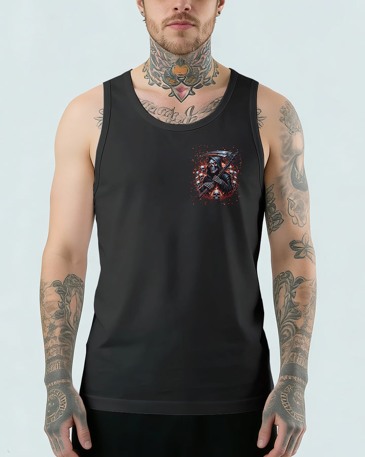 ICH VERGESSE NICHT ICH WARTE VOLLSTÄNDIGER DRUCK - YHLN0912251