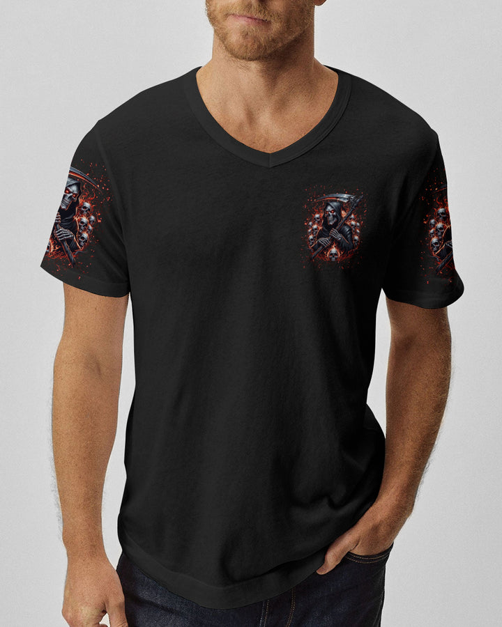 ICH VERGESSE NICHT ICH WARTE VOLLSTÄNDIGER DRUCK - YHLN0912251