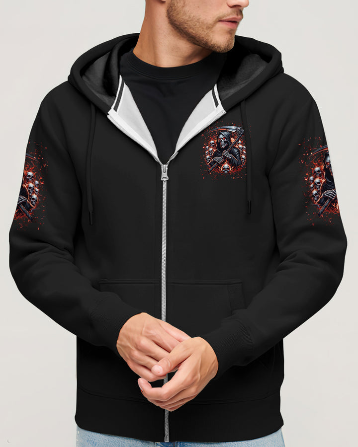 ICH VERGESSE NICHT ICH WARTE VOLLSTÄNDIGER DRUCK - YHLN0912251