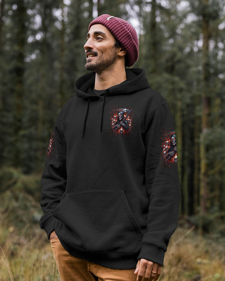 ICH VERGESSE NICHT ICH WARTE VOLLSTÄNDIGER DRUCK - YHLN0912251