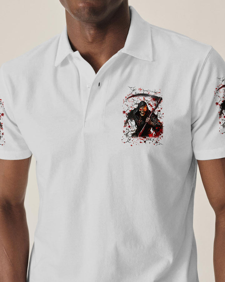 ICH VERTEIDIGE WAS ICH LIEBE BIS AUFS BLUT VOLLSTÄNDIGER DRUCK - YHLN1310252