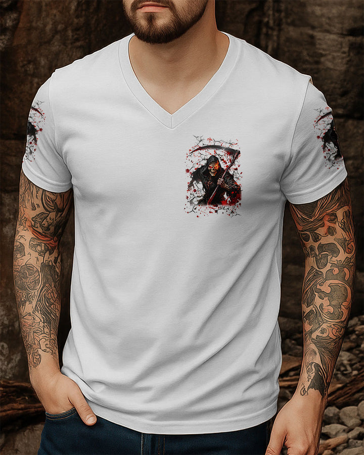 ICH VERTEIDIGE WAS ICH LIEBE BIS AUFS BLUT VOLLSTÄNDIGER DRUCK - YHLN1310252